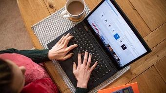 applestenewsmay132022