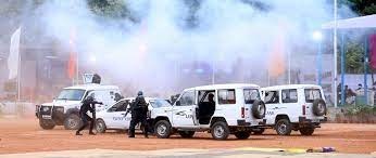 appolicestenews15oct2021