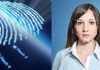 Arab security body wants to create a biometric fingerprint database