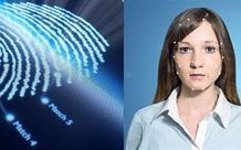 Arab security body wants to create a biometric fingerprint database