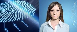 Arab security body wants to create a biometric fingerprint database