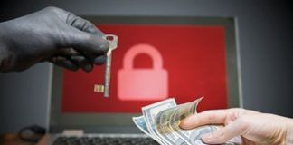 Arctic Wolf reports huge rise in corporate extortion attacks