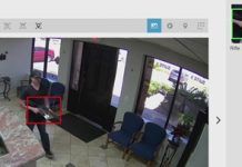 Arizona K-12 district installs AI-powered security system