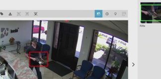 Arizona K-12 district installs AI-powered security system