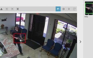 Arizona K-12 district installs AI-powered security system