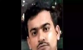 Security guard trying to save those trapped in burning highrise falls to death from 19th floor