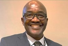 ASIS Will Continue To Explore Any Avenue Which Imparts Security Education: ASIS President