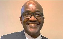 ASIS Will Continue To Explore Any Avenue Which Imparts Security Education: ASIS President