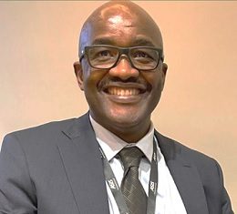 ASIS Will Continue To Explore Any Avenue Which Imparts Security Education: ASIS President