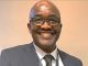 ASIS Will Continue To Explore Any Avenue Which Imparts Security Education: ASIS President