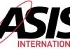 ASIS International announces Chandigarh Chapter