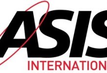ASIS International announces Chandigarh Chapter