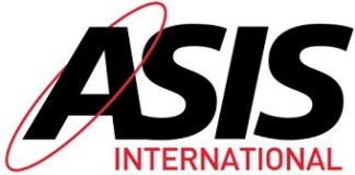 ASIS International announces Chandigarh Chapter