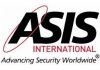 ASIS New Delhi Chapter unveils its new team for 2022