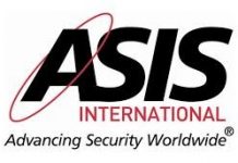 ASIS New Delhi Chapter unveils its new team for 2022