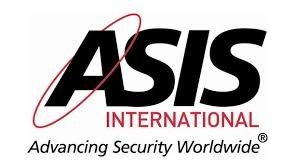 ASIS New Delhi Chapter unveils its new team for 2022