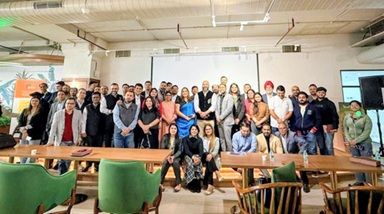 asisstenews28nov2025