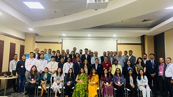 asisstenews31march2023