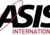 ASIS International Announces Inaugural 2025 Asia Pacific Regional Board