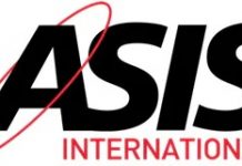 ASIS announces 2022 board appointments, new regional boards of directors
