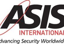 ASIS warns of scam targeting certification candidates