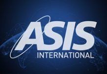 Announcing the “Surakshit Awards 2025”