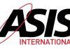 ASIS International announces inaugural 2025 Asia Pacific Regional Board