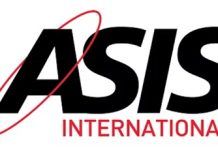 ASIS International announces inaugural 2025 Asia Pacific Regional Board