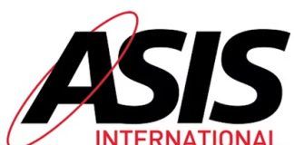 ASIS International announces inaugural 2025 Asia Pacific Regional Board