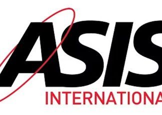 ASIS International announces inaugural 2025 Asia Pacific Regional Board