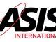 ASIS International announces inaugural 2025 Asia Pacific Regional Board