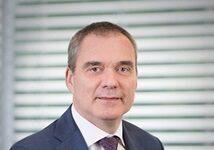 Assa Abloy to fight US Department of Justice on HHI acquisition