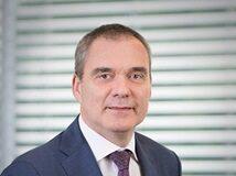 Assa Abloy to fight US Department of Justice on HHI acquisition