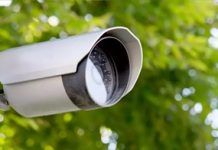 Audit reveals lack of uniformity in CCTV installation, need of AI