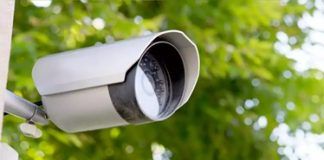 Audit reveals lack of uniformity in CCTV installation, need of AI