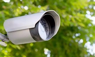 Audit reveals lack of uniformity in CCTV installation, need of AI
