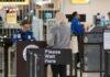 TSA plans new cybersecurity requirements after pro-Russia airport hacks