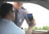 Australian, US states to trial mobile driver’s license apps