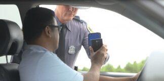 Australian, US states to trial mobile driver’s license apps