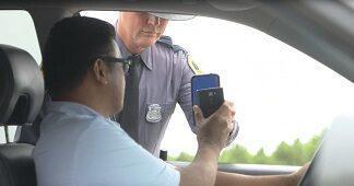 Australian, US states to trial mobile driver’s license apps