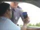 Australian, US states to trial mobile driver’s license apps