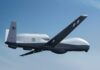 Australia to provide Surveillance Drones to Philippines