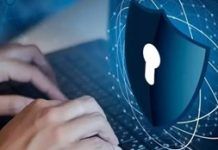 Australia beefs up cyber defences after major breaches