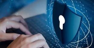 Australia beefs up cyber defences after major breaches