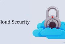 Australia releases cloud security reference guides for SMBs