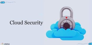Australia releases cloud security reference guides for SMBs