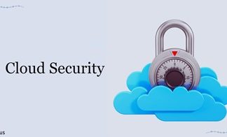 Australia releases cloud security reference guides for SMBs
