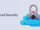 Australia releases cloud security reference guides for SMBs