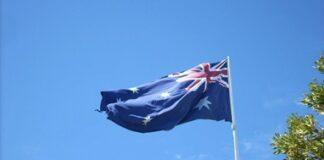 Australia will now fine firms up to AU$50 million for data breaches