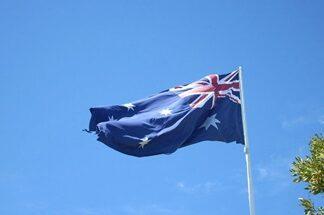 Australia will now fine firms up to AU$50 million for data breaches